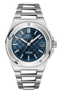 Ingenieur Automatic 35