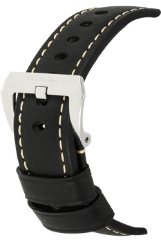 Luminor Marina Stainless Steel Manual