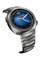 STREAMLINER Flyback Chronograph Automatic