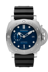 Submersible BMG-TECH™ - 47mm