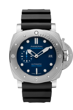 Submersible BMG-TECH&trade; - 47mm