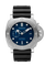 Submersible BMG-TECH&trade; - 47mm