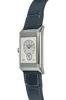 Reverso 3988482 clearance