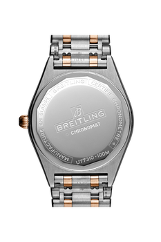 Chronomat 32