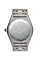 Chronomat 32
