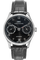 Portuguese Stainless Steel Automatic