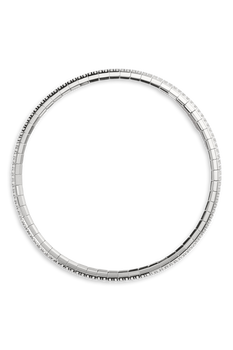 Classics Stretchy Bracelet