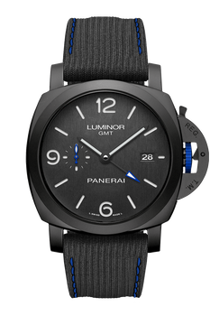Panerai bucherer store