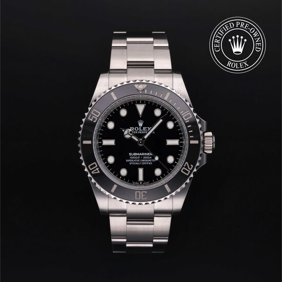 Submariner