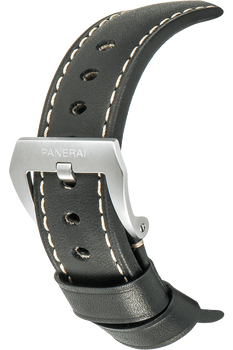 Luminor Marina Stainless Steel Automatic