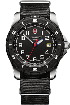 Maverick Sport