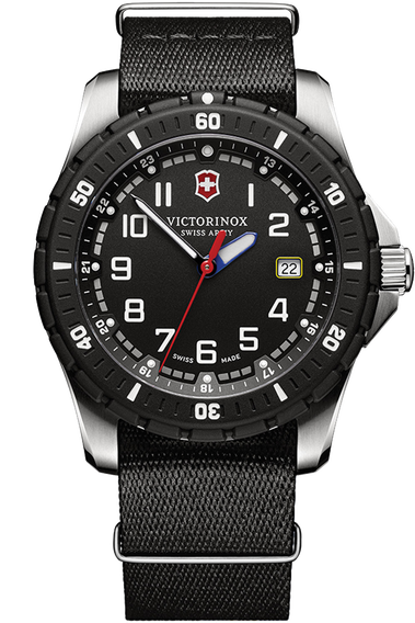 Maverick Sport