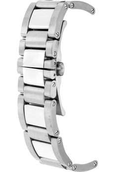 Calibre de Cartier Diver Stainless Steel Automatic