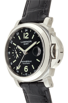 Pam00244 2025