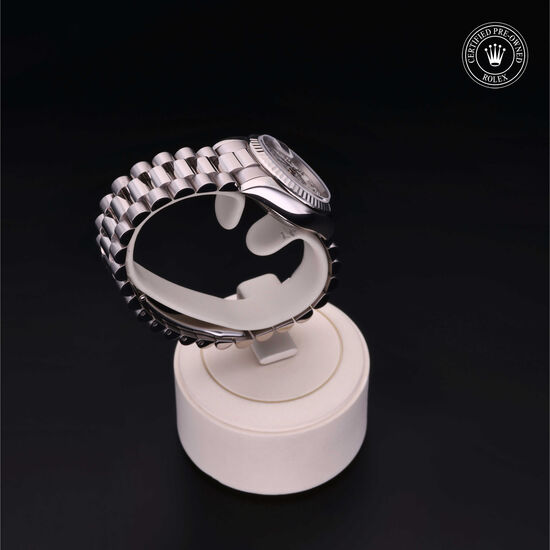 Datejust