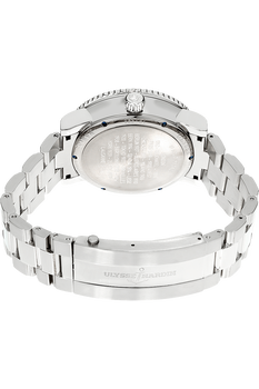 Marine Diver Stainless Steel Automatic