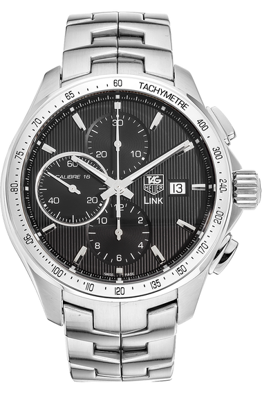 Link hotsell calibre 16