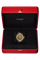 Panthere Jewelry Watch