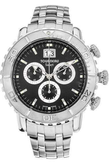 Tourneau sell watch discount