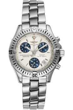 Breitling a73350 discount