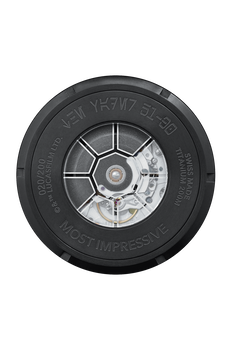 Star Wars 51-30 Automatic LTD