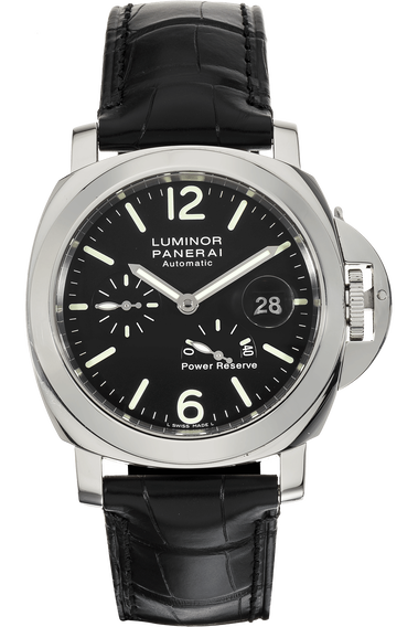 Pam 1090 cheap