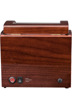 2-Unit Watch Winder
