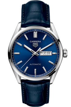 Tag heuer carrera calibre 5 automatic price best sale