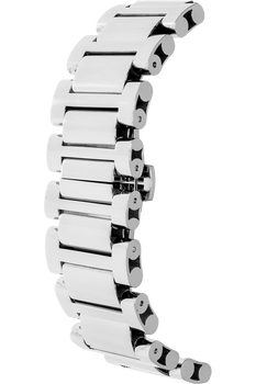 Timewalker Chronograph Stainless Steel Automatic