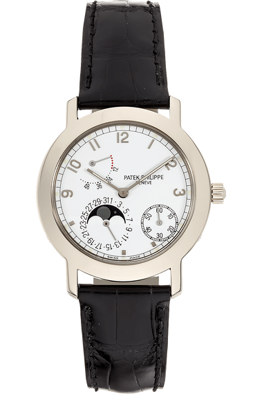 Patek philippe 5055 clearance