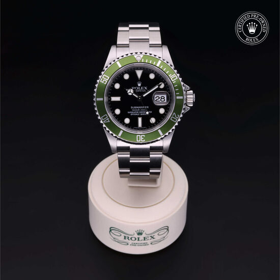 Submariner