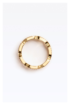Link Ring