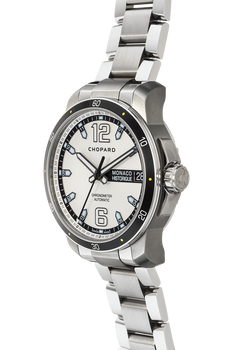 Grand Prix de Monaco Historique Titanium Automatic