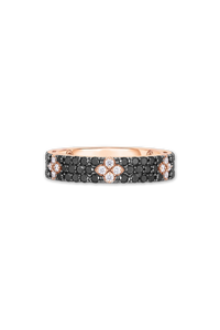 Love In Verona Ring