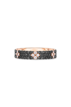 Love In Verona Ring