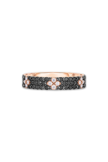 Love In Verona Ring
