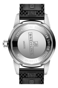 Superocean Heritage B20 Automatic 44