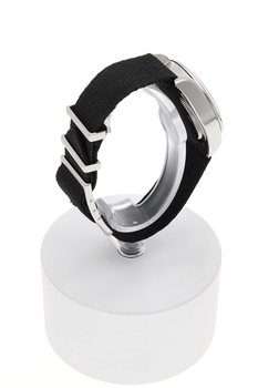 Black Bay 32 Stainless Steel Automatic