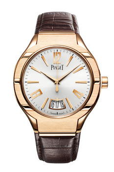 Piaget Polo Watch