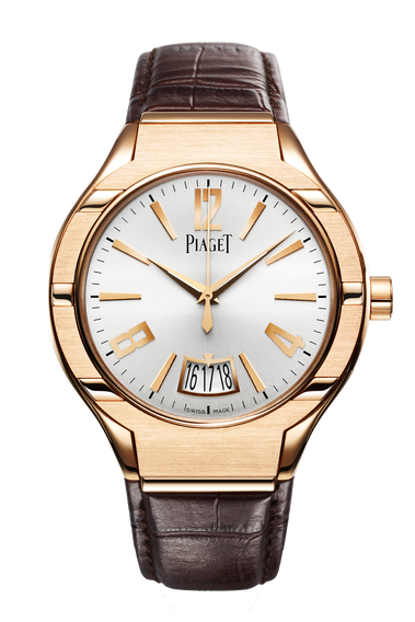 Piaget Polo Watch