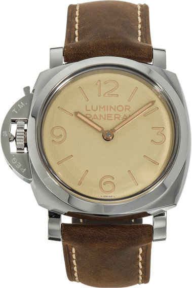 Pam01075 online