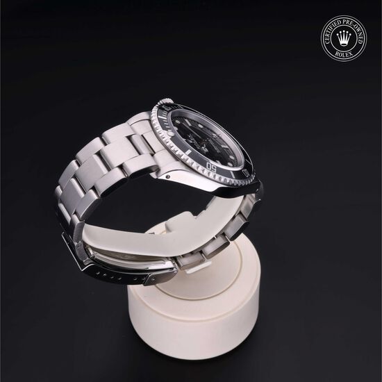 Submariner
