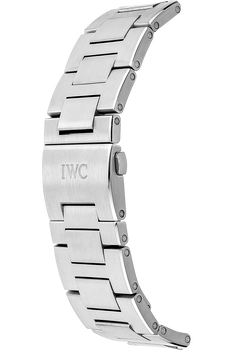 Aquatimer Stainless Steel Automatic