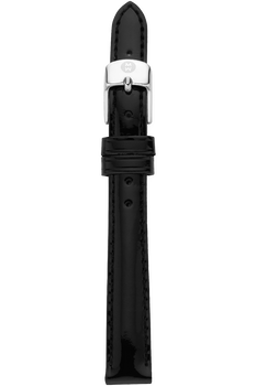 Michele 12mm watch bands best sale