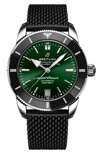 Superocean Heritage B20 Automatic 42