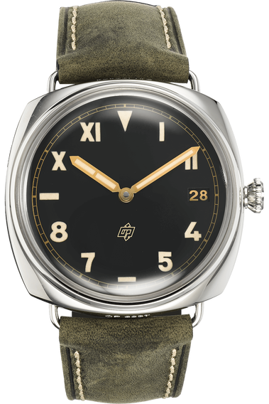 Pam00424 sale