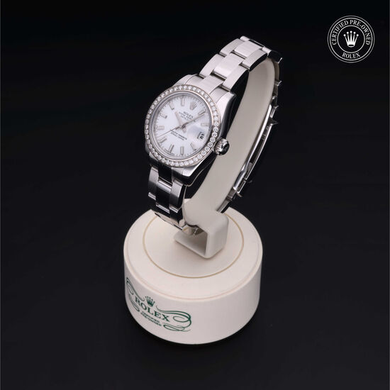 Datejust
