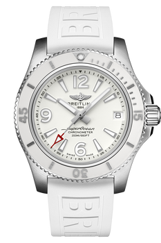 Superocean Automatic 36