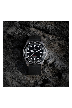 Pelagos FXD