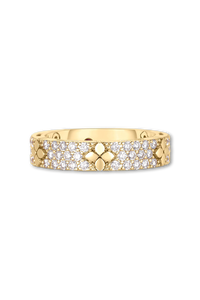 Love In Verona Ring